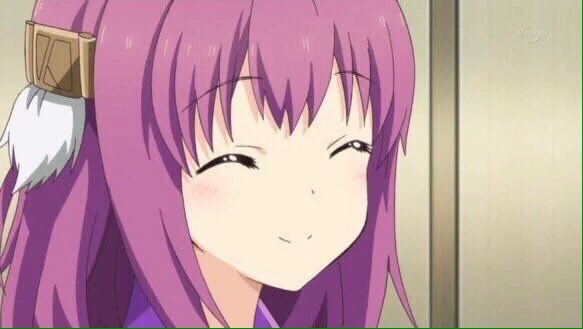おやすみなさい(≡vωv≡)zzZ#蒼の彼方のフォーリズム#あおかな#市ノ瀬莉佳 おやすみなさい(≡vωv≡)zzZ#蒼の彼方のフォーリズム#あおかな#市ノ瀬莉佳