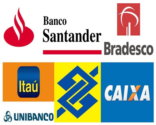Banco Central