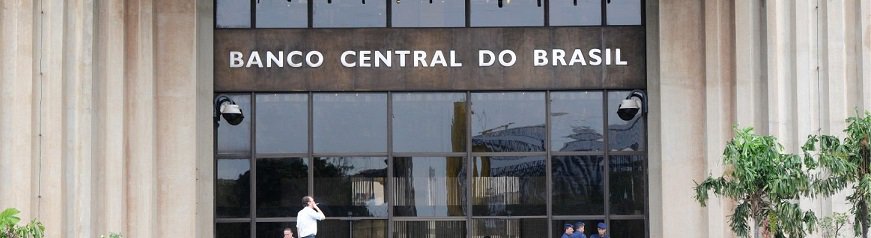 Banco Central