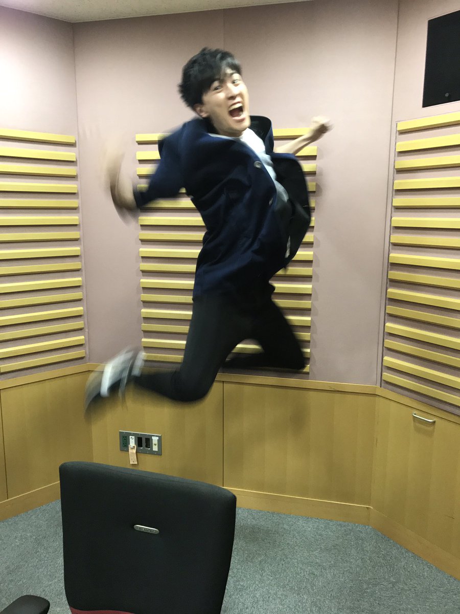 いまから、ミュ〜コミ+プラス!!!始まりますよお!!!!こんなテンションで頑張る予定です!!!!うしおととら!!話せるの いまから、ミュ〜コミ+プラス!!!始まりますよお!!!!こんなテンションで頑張る予定です!!!!うしおととら!!話せるの