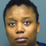 Court tosses conviction of mom whose baby ate morphine pill that dropped on floor