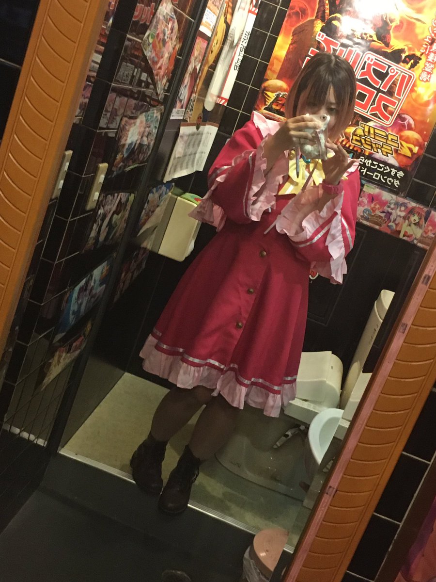 今日はミルキィホームズでしたー(`・ω・´)ゞおつぴこ!まみさんのカレー美味しそうすぎたのでカレー食べて帰りたい。゚(゚ 今日はミルキィホームズでしたー(`・ω・´)ゞおつぴこ!まみさんのカレー美味しそうすぎたのでカレー食べて帰りたい。゚(゚