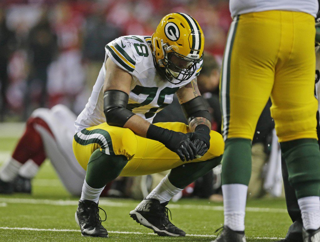 Jason Spriggs