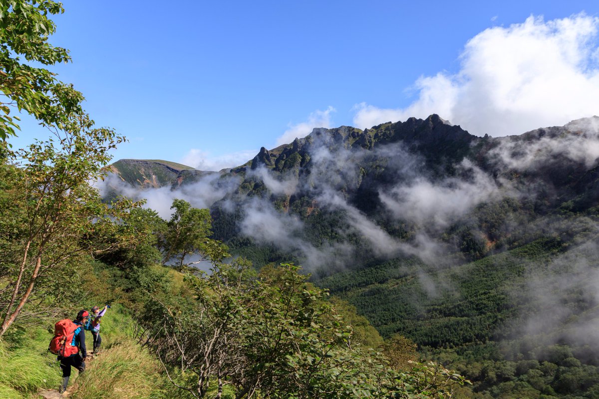 このハッシュタグでどうだろ。#登山 #八ヶ岳 #写真 #写真好きな人と繋がりたい #写真撮ってる人と繋がりたい #ヤマノ このハッシュタグでどうだろ。#登山 #八ヶ岳 #写真 #写真好きな人と繋がりたい #写真撮ってる人と繋がりたい #ヤマノ