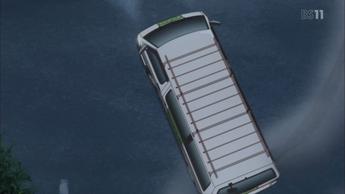 ここSHIROBAKO#sakura_quest #サクラクエスト ここSHIROBAKO#sakura_quest #サクラクエスト