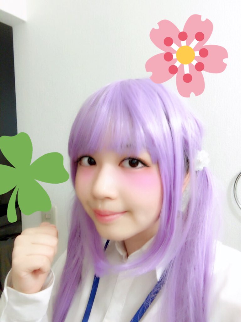 同じ社畜としてやるしかないと思ったがんばるぞい!🍀new game 涼風青葉 同じ社畜としてやるしかないと思ったがんばるぞい!🍀new game 涼風青葉
