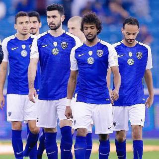 #الهلال