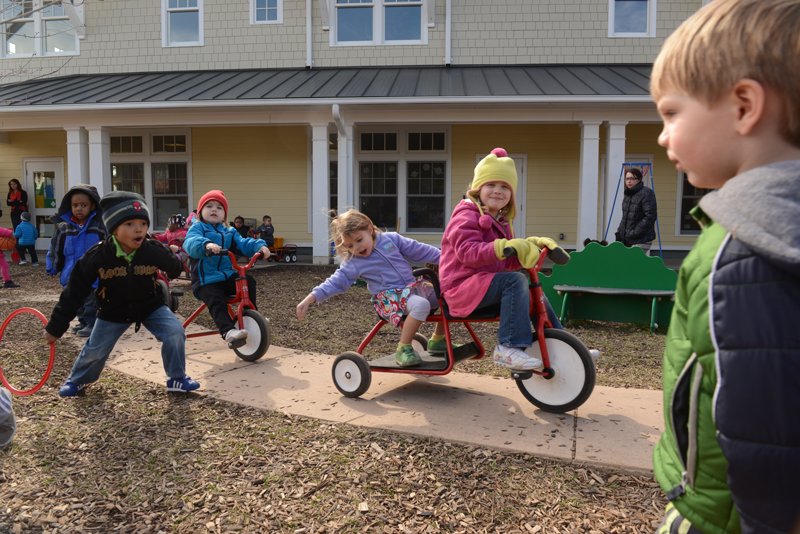 #PlayDayRVA