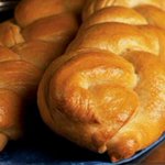 Jewish High Holy Days begin