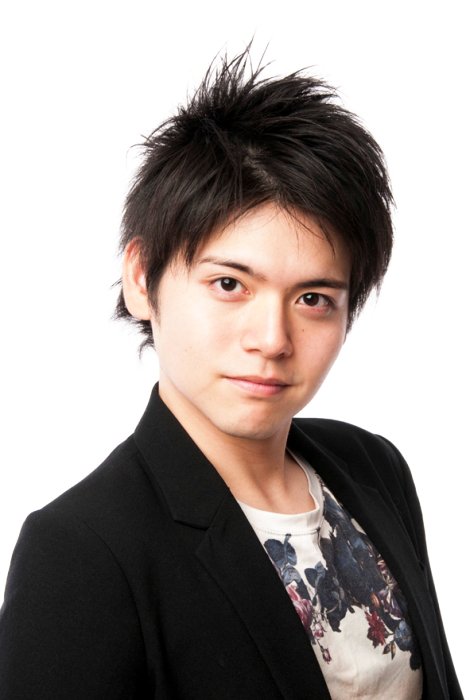 内田雄馬さん、お誕生日おめでとうございます!!#内田雄馬#内田雄馬生誕祭#内田雄馬生誕祭2017#9月21日は内田雄馬の 内田雄馬さん、お誕生日おめでとうございます!!#内田雄馬#内田雄馬生誕祭#内田雄馬生誕祭2017#9月21日は内田雄馬の