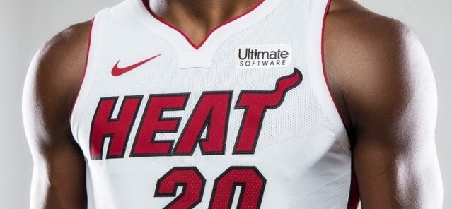 Ultimate Software