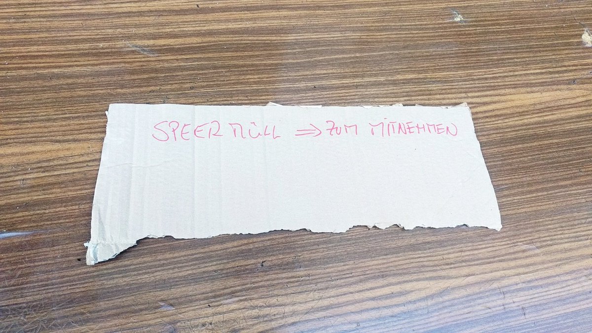 #Stuttgart