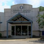 Tax Assessor offices re-opening around Jefferson County