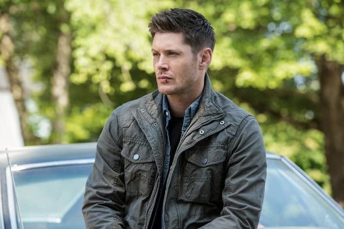 #SUPERNATURALPL