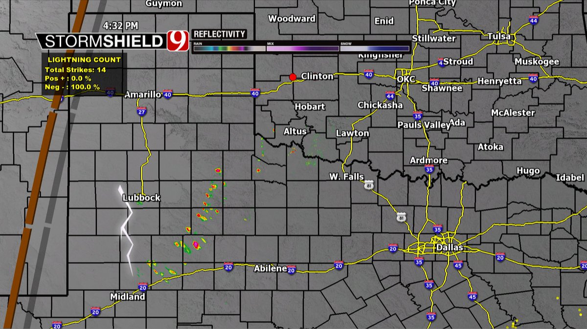#okwx