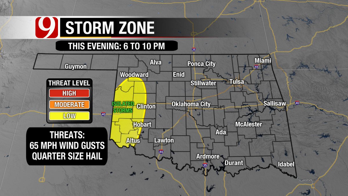 #okwx