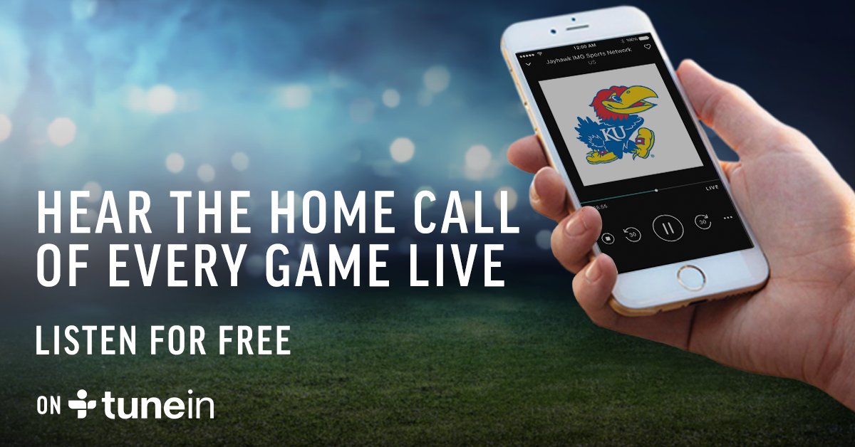 #kufball