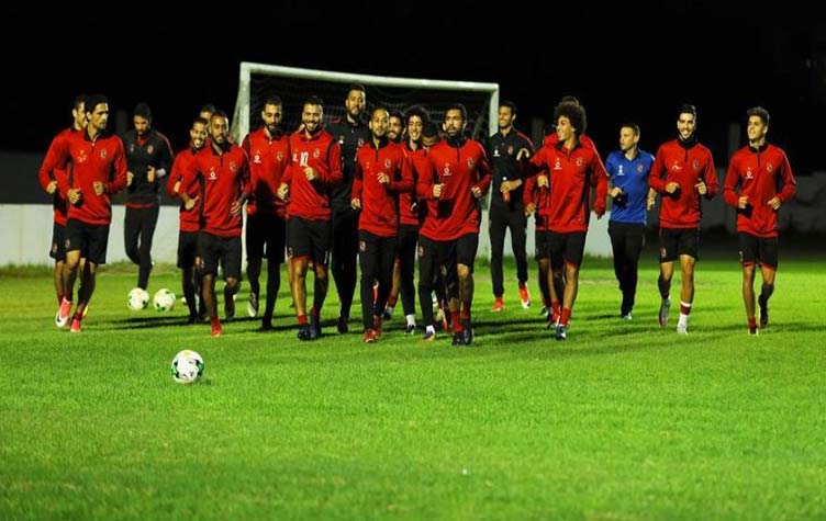 #شريف_اكرامي