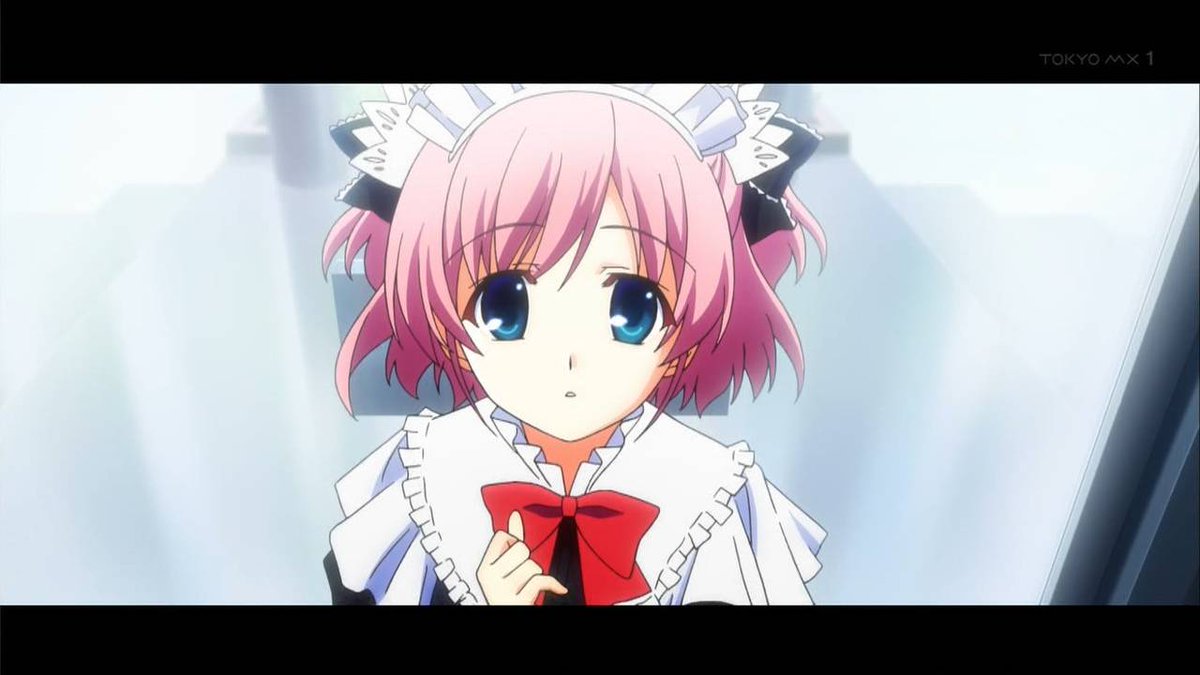 9月23日は小嶺幸の誕生日! #小嶺幸生誕祭 #小嶺幸生誕祭2017 #grisaia 9月23日は小嶺幸の誕生日! #小嶺幸生誕祭 #小嶺幸生誕祭2017 #grisaia