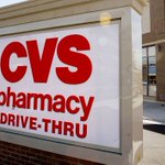 CVS Announces New Limits On Prescription Painkillers Amid ‘Public Health Emergency’