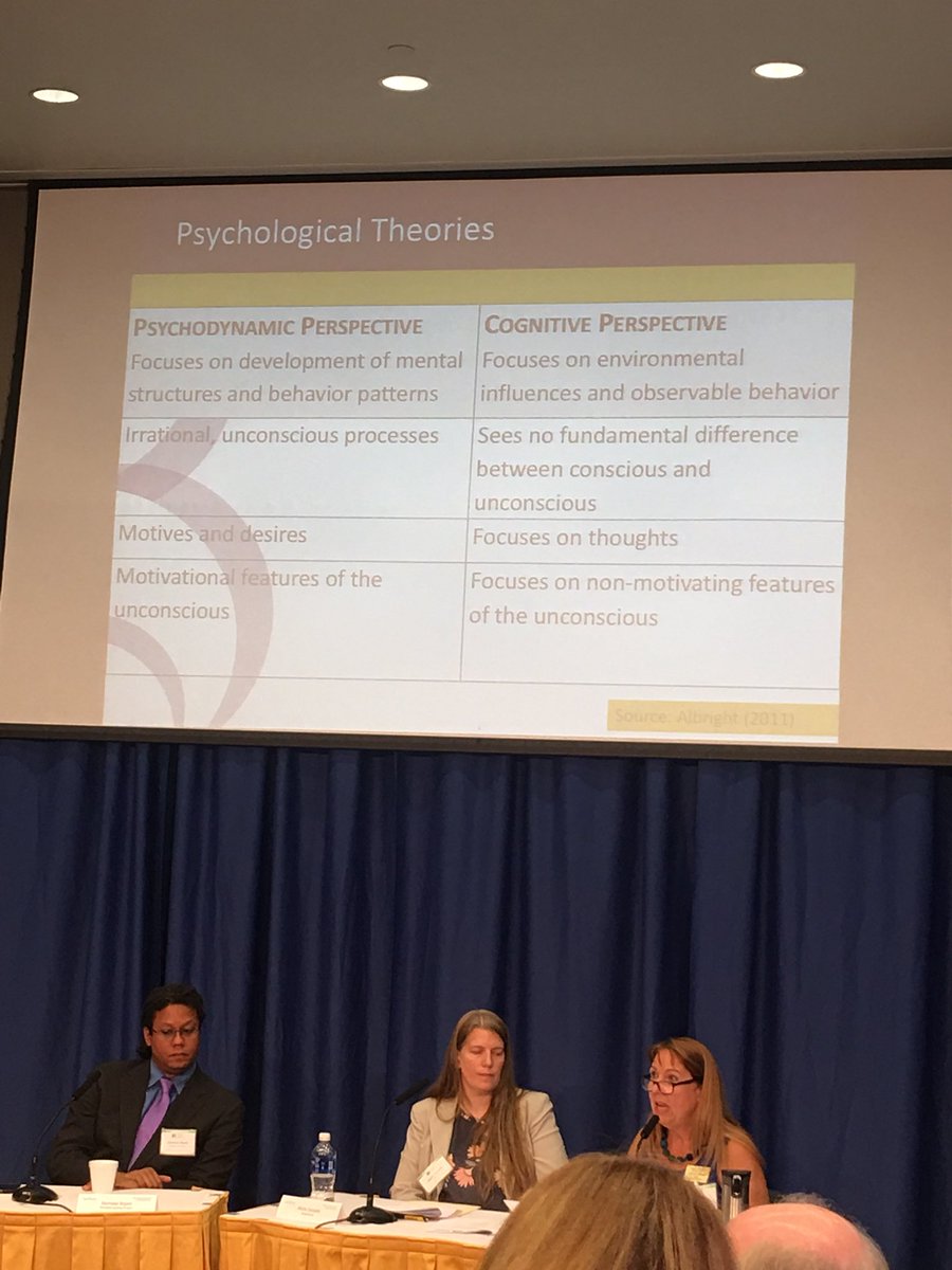 #ksuethics17