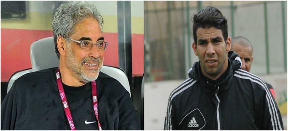 #شريف_اكرامي