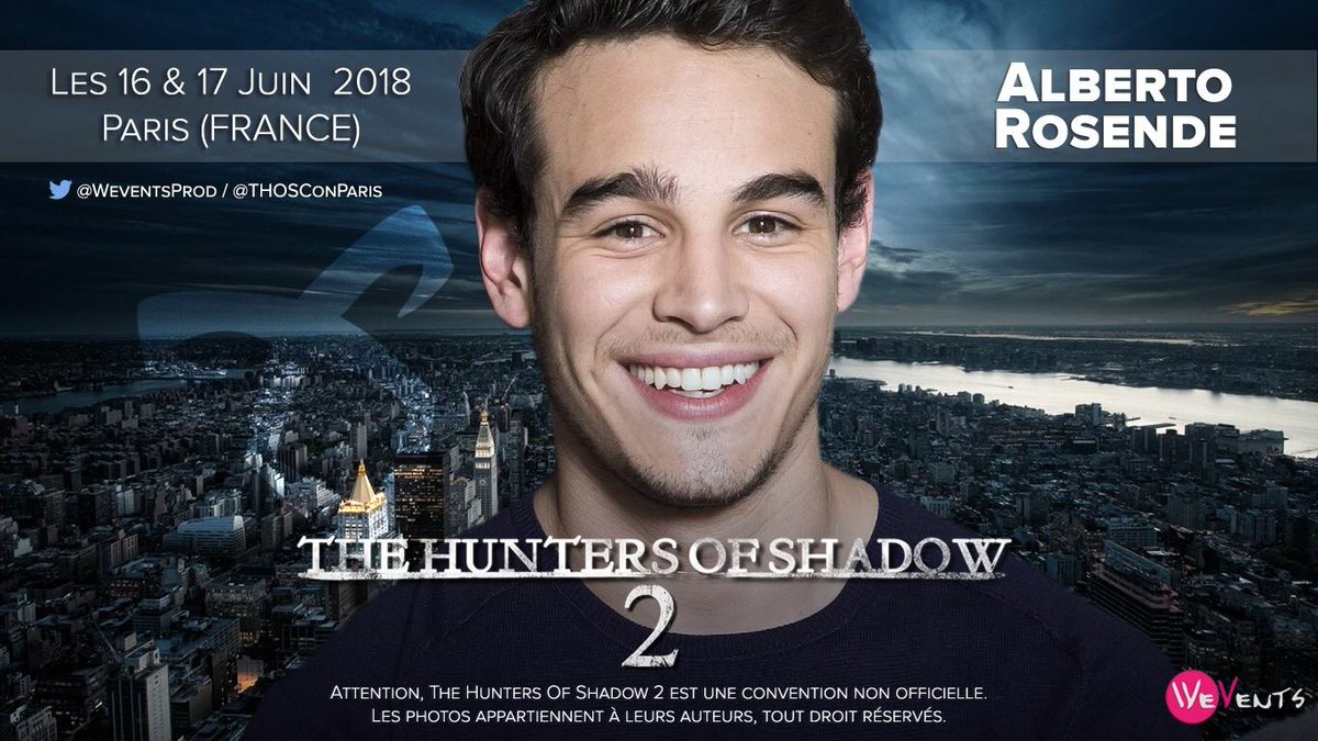 #THOS2