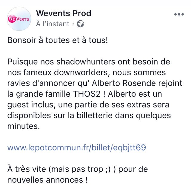 #THOS2