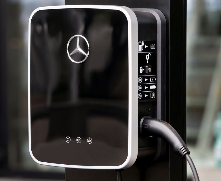 Mercedes-Benz to invest $1 billion in Alabama, add 600 jobs