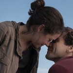 Review: Jake Gyllenhaal gives ‘Stronger’ tough backbone