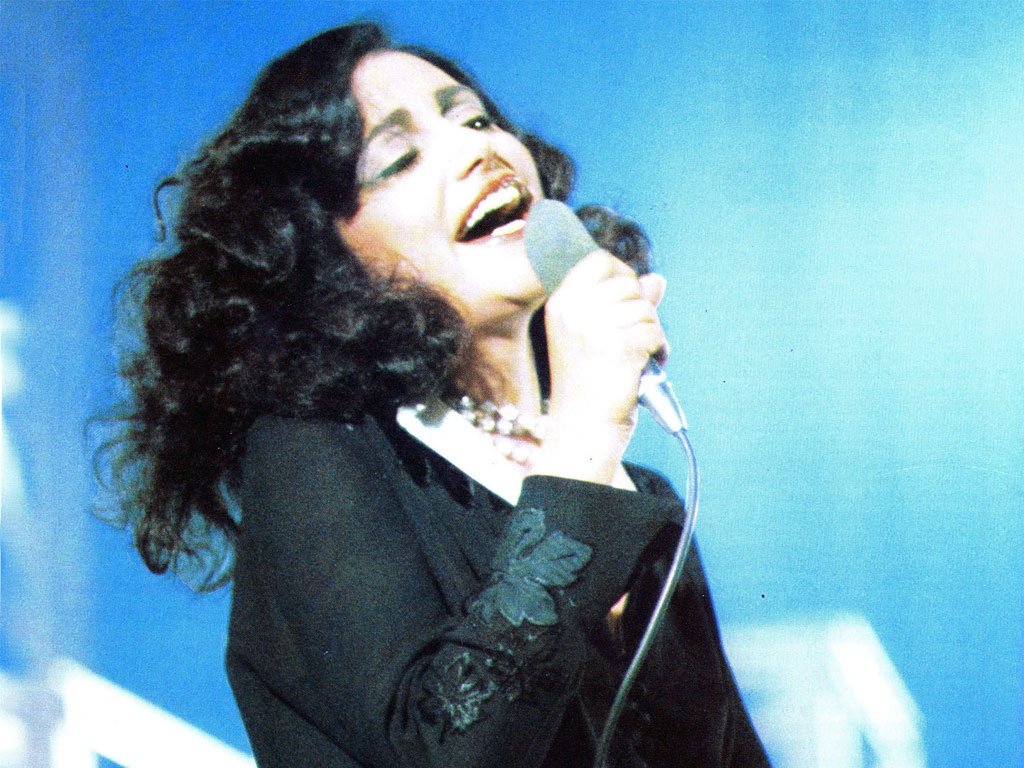 #MiaMartini