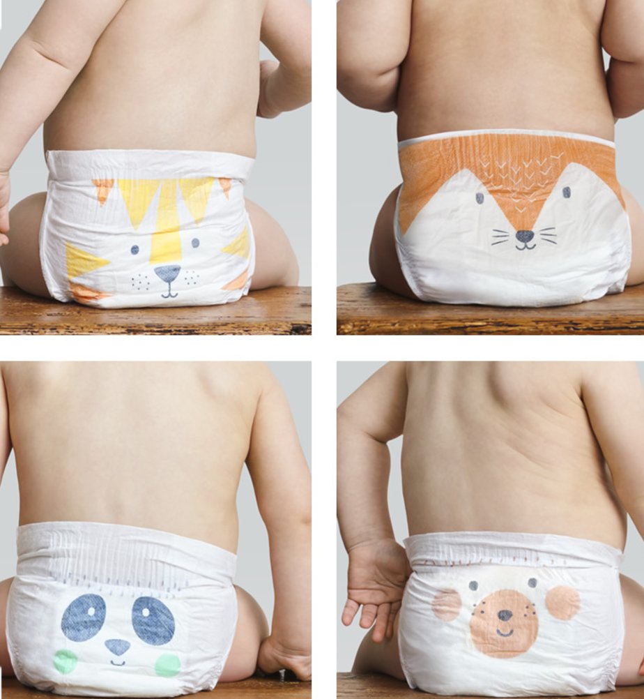RT @Rebecca_Cox: Today's #mothersmusthave are @KitandKinUK's brilliant eco-nappies https://t.co/wWRBkNRWfK https://t.co/sWhUVGDlgc