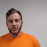 Bond reduction denied for suspect in brutal stabbing death of beloved coach