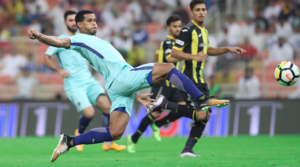 #الهلال