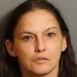 Cold case goes to jury, deliberations underway for woman charged in 'horrific' 1995 murder