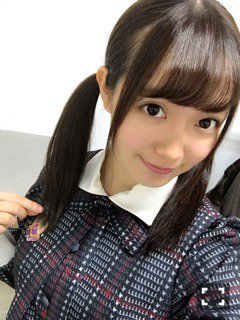 【ブログ更新 中元日芽香】 ひめたん-0o0-その724 https://t.co/keUjGGweg4 https://t.co/IiSwEfLFnZ