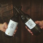 TrimTab growing tenfold with Abita partnership, launching new beers Friday