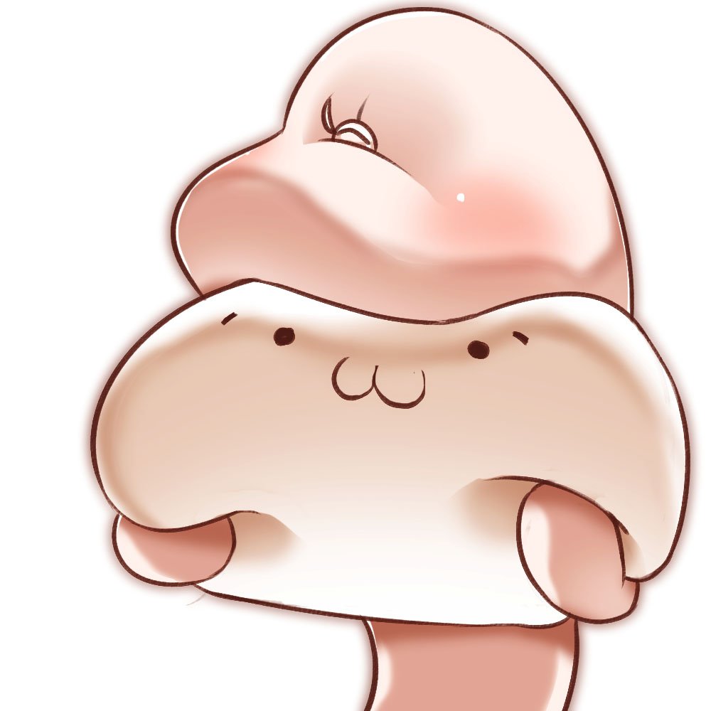 ニコ生にて、シドニアの騎士から小つむぎwifhしょぼんクッション引き続きニコ生で描くキャラのリクエスト募集! ニコ生にて、シドニアの騎士から小つむぎwifhしょぼんクッション引き続きニコ生で描くキャラのリクエスト募集!