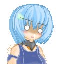 あー、仕事さぼってジャイロゼッターやりにいきたいなー あー、仕事さぼってジャイロゼッターやりにいきたいなー