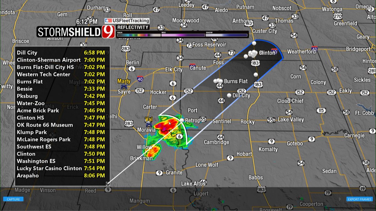 #okwx