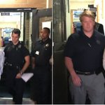 2 teens charged with murder in shooting death of Mobile man
