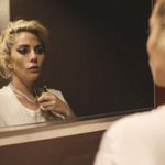 Review: ‘Five Foot Two’ gets intimate look at Lady Gaga