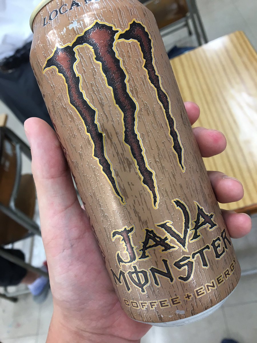 みなさんおはようございます(*´ω`*)とりあえず七つの大罪見直してたら寝れなくなって寝たのが朝…クソ眠い、、、このモン みなさんおはようございます(*´ω`*)とりあえず七つの大罪見直してたら寝れなくなって寝たのが朝…クソ眠い、、、このモン