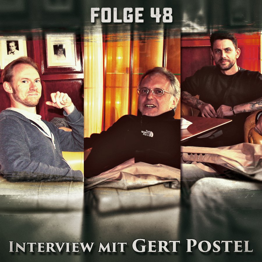Interview