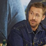 Ryan Gosling to host ‘SNL’ premiere