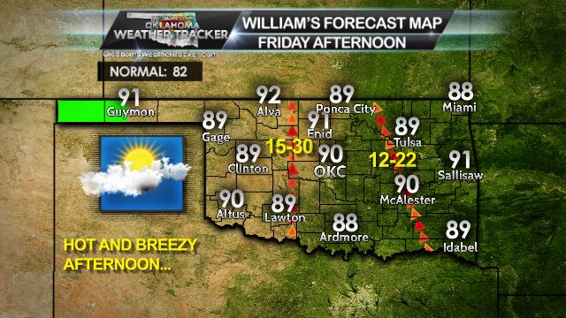 #okwx
