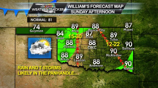 #okwx