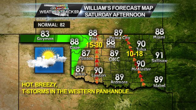 #okwx