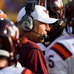 Hero Sports calls Virginia Tech ‘college football’s best-kept secret’