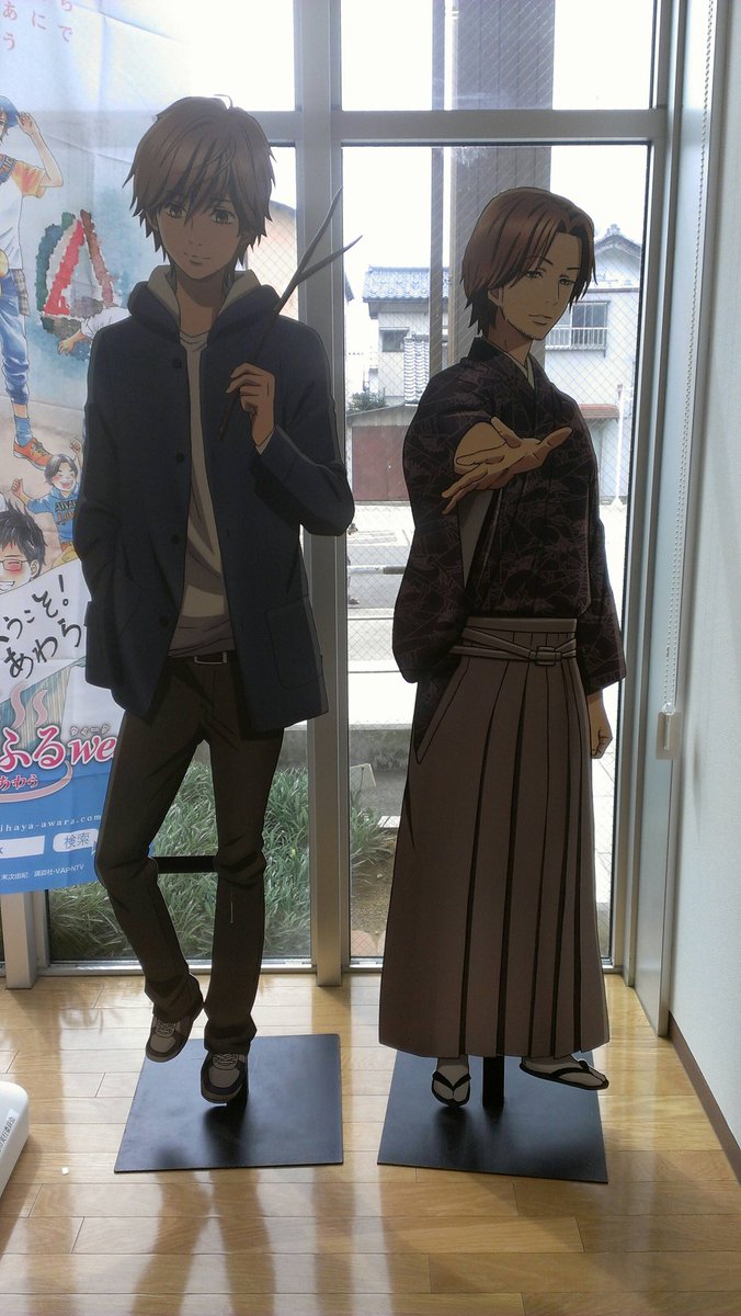 今の原作を思うとこの組み合わせには納得 #ちはやふるweek #ちはやふる 今の原作を思うとこの組み合わせには納得 #ちはやふるweek #ちはやふる